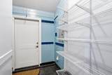 50 Heald Rd - Photo 20
