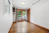 50 Heald Rd - Photo 21