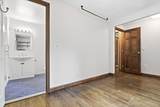 50 Heald Rd - Photo 22