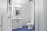50 Heald Rd - Photo 23