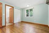 50 Heald Rd - Photo 24