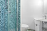 50 Heald Rd - Photo 25