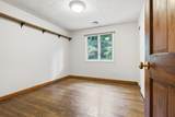 50 Heald Rd - Photo 26