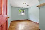 50 Heald Rd - Photo 27
