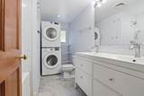50 Heald Rd - Photo 28