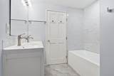 50 Heald Rd - Photo 29