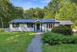 50 Heald Rd - Photo 3