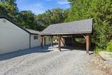 50 Heald Rd - Photo 30