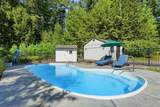 50 Heald Rd - Photo 31