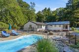 50 Heald Rd - Photo 32