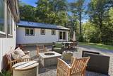 50 Heald Rd - Photo 33