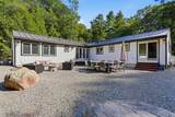 50 Heald Rd - Photo 34