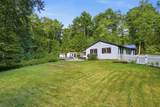 50 Heald Rd - Photo 35