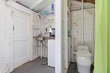 50 Heald Rd - Photo 36