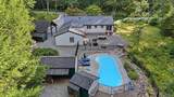 50 Heald Rd - Photo 38