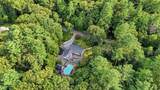 50 Heald Rd - Photo 39