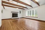 50 Heald Rd - Photo 4