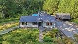 50 Heald Rd - Photo 40