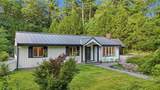50 Heald Rd - Photo 41