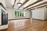 50 Heald Rd - Photo 5