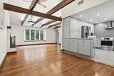 50 Heald Rd - Photo 6