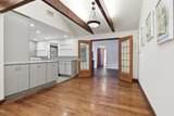 50 Heald Rd - Photo 7