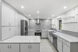 50 Heald Rd - Photo 8