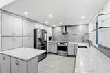 50 Heald Rd - Photo 9