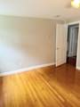 50 Woodside Dr - Photo 10