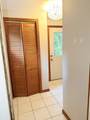 50 Woodside Dr - Photo 11