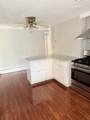 50 Woodside Dr - Photo 12