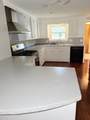 50 Woodside Dr - Photo 13