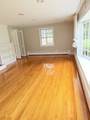 50 Woodside Dr - Photo 14