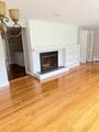 50 Woodside Dr - Photo 15