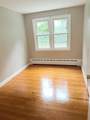 50 Woodside Dr - Photo 16