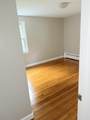 50 Woodside Dr - Photo 17