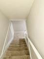50 Woodside Dr - Photo 18