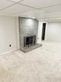 50 Woodside Dr - Photo 19
