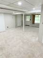 50 Woodside Dr - Photo 20