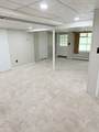 50 Woodside Dr - Photo 21