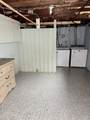 50 Woodside Dr - Photo 23