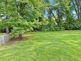 50 Woodside Dr - Photo 24