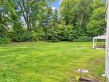 50 Woodside Dr - Photo 25