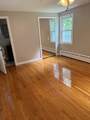 50 Woodside Dr - Photo 4