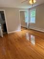 50 Woodside Dr - Photo 5
