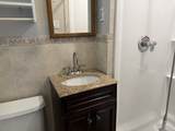 50 Woodside Dr - Photo 6