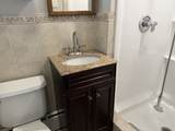 50 Woodside Dr - Photo 7