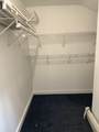 50 Woodside Dr - Photo 8