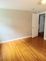 50 Woodside Dr - Photo 9