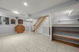 27 Northbourne Rd - Photo 10
